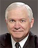 Robert Gates